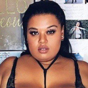 Stella Williams