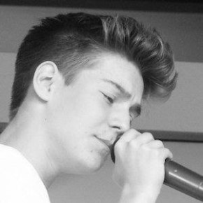 Stepan Belyaev