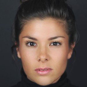 Steph Barkley