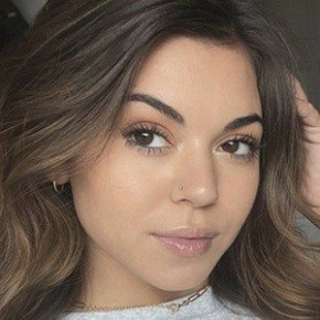 Steph Pappas