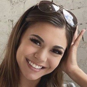 Steph Pappas