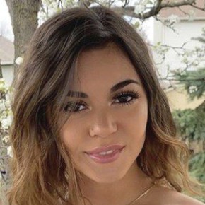 Steph Pappas