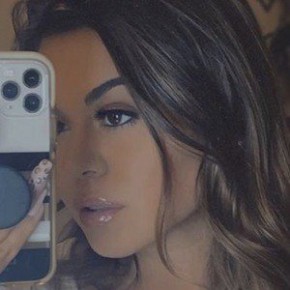 Steph Pappas