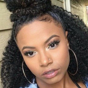 Steph Thomas