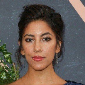 Stephanie Beatriz
