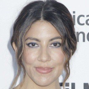 Stephanie Beatriz