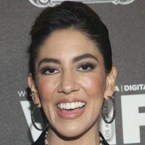 Stephanie Beatriz