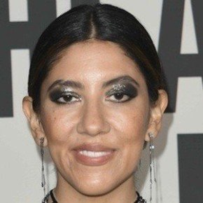 Stephanie Beatriz