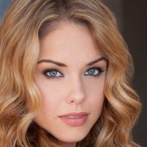 Stephanie Bennett