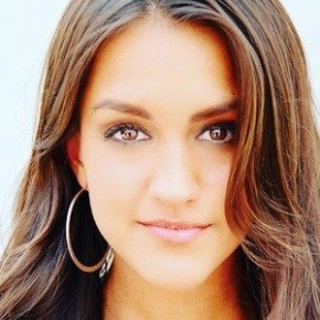 Stephanie Longo