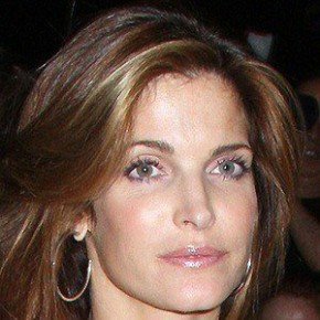 Stephanie Seymour