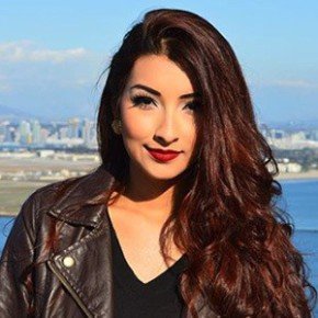 Stephany Negrete