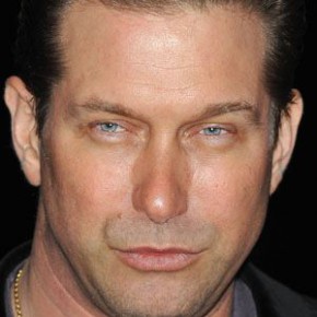 Stephen Baldwin