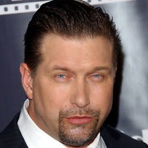 Stephen Baldwin