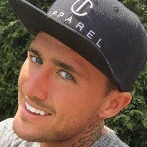 Stephen Bear