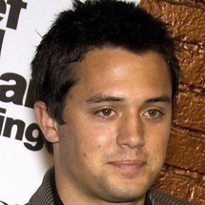 Stephen Colletti