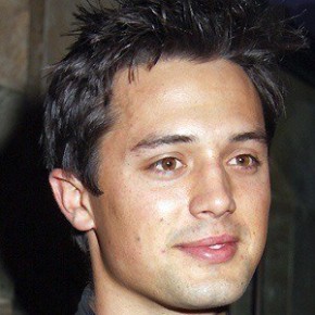 Stephen Colletti