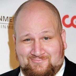 Stephen Kramer Glickman