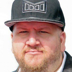 Stephen Kramer Glickman