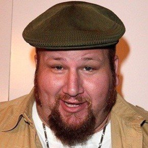 Stephen Kramer Glickman