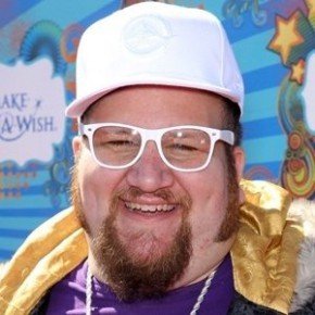 Stephen Kramer Glickman