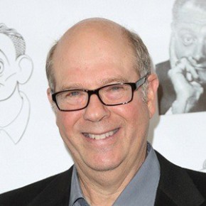 Stephen Tobolowsky