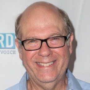 Stephen Tobolowsky