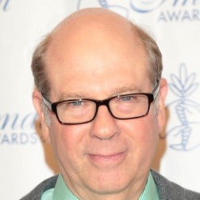 Stephen Tobolowsky