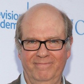 Stephen Tobolowsky