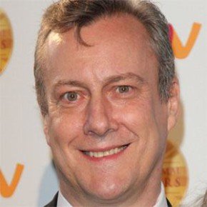 Stephen Tompkinson