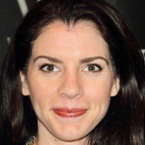 Stephenie Meyer