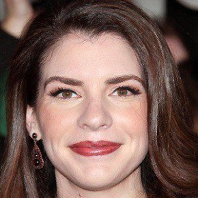 Stephenie Meyer