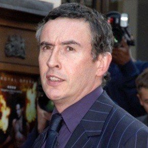 Steve Coogan