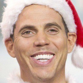 Steve-O