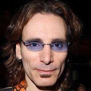 Steve Vai