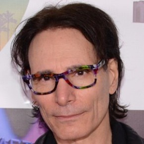 Steve Vai