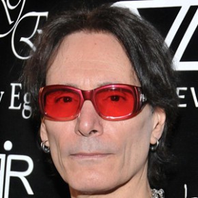 Steve Vai