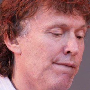 Steve Winwood