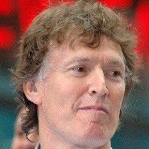 Steve Winwood