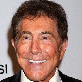 Steve Wynn