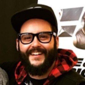 Steve Zaragoza