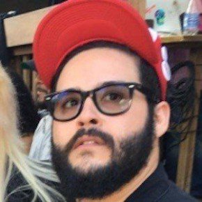 Steve Zaragoza