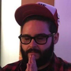 Steve Zaragoza