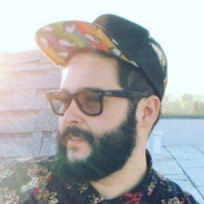 Steve Zaragoza
