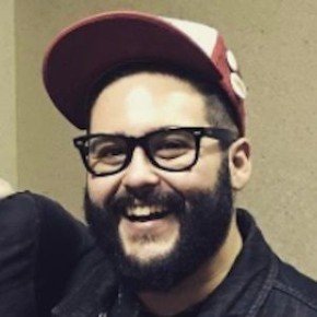 Steve Zaragoza