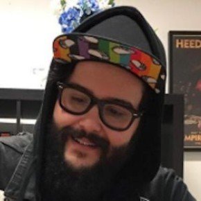 Steve Zaragoza