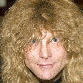 Steven Adler