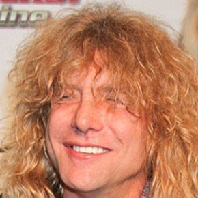 Steven Adler