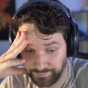Steven Bonnell II