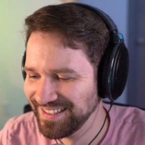 Steven Bonnell II